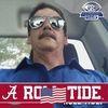 mikegarrison734